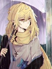 动漫男女差差差滑轮